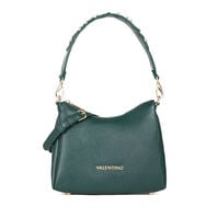Bolso Kalimba Verde Bolso Kalimba Verde 3